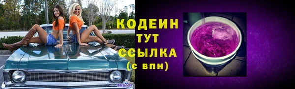 прущие крисы Белокуриха